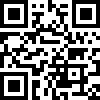 https://en.abna24.com/xdwM5