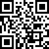 https://en.abna24.com/x5HwW