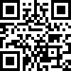 https://en.abna24.com/x8GLh