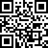 https://en.abna24.com/xg7Ld