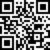 https://en.abna24.com/xgcdj