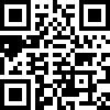 https://en.abna24.com/xdDFY