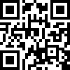 https://en.abna24.com/xjPTS