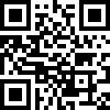 https://en.abna24.com/xc2Xg