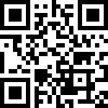 https://en.abna24.com/xgt5L