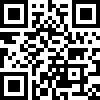 https://en.abna24.com/x8Dx9