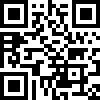 https://en.abna24.com/x4F7F