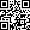 https://en.abna24.com/x4WrV