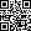 https://en.abna24.com/xfssQ