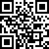 https://en.abna24.com/xkhh9