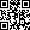 https://en.abna24.com/xhLHg