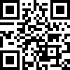 https://en.abna24.com/xgKcV