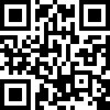 https://en.abna24.com/xhwxT