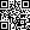 https://en.abna24.com/x9t7b