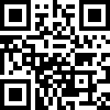 https://en.abna24.com/xfjDd