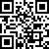 https://en.abna24.com/xdg87