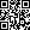 https://en.abna24.com/xdbKt