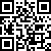 https://en.abna24.com/x7PHk