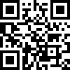 https://en.abna24.com/x3J4t