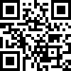 https://en.abna24.com/xhGH7