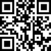 https://en.abna24.com/xdGNV