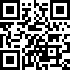https://en.abna24.com/xhzJQ