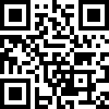 https://en.abna24.com/x8HLC