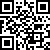 https://en.abna24.com/x4f2m