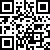 https://en.abna24.com/xhwVp