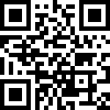 https://en.abna24.com/xbZBS