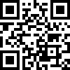 https://en.abna24.com/x7tSm