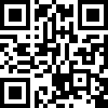 https://en.abna24.com/xdvkt