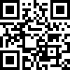 https://en.abna24.com/x3VMq