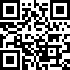 https://en.abna24.com/xggPK