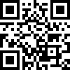 https://en.abna24.com/xkPq9
