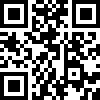 https://en.abna24.com/xbpdj