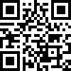 https://en.abna24.com/xgLSz