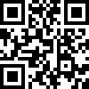 https://en.abna24.com/xbJyv