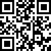 https://en.abna24.com/xj5vx