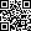 https://en.abna24.com/x9Kwk