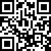 https://en.abna24.com/xkZZw