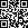 https://en.abna24.com/xhzs2