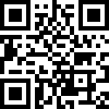 https://en.abna24.com/x8Fxz