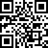 https://en.abna24.com/x3BKz