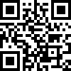 https://en.abna24.com/x9Bnb