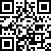 https://en.abna24.com/xkSVJ
