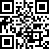 https://en.abna24.com/xfY8v