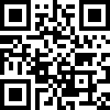 https://en.abna24.com/xcYp2