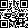 https://en.abna24.com/x535P