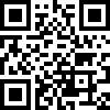 https://en.abna24.com/xfXWy